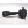 Recambio de mando intermitentes para bmw x3 (e83) 2.0 sd referencia OEM IAM 363668 01104010  