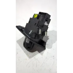 Recambio de conmutador de arranque para bmw 3 (e90) 320 d referencia OEM IAM 695471909  