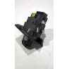 Recambio de conmutador de arranque para bmw 3 (e90) 320 d referencia OEM IAM 695471909  