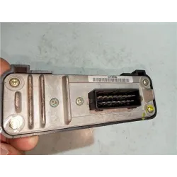 Recambio de centralita inyeccion para ford escort express (1995) referencia OEM IAM 91ab9f  