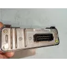 Recambio de centralita inyeccion para ford escort express (1995) referencia OEM IAM 91ab9f  