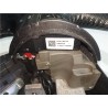 Recambio de volante para citroën c4 aircross (04.2012) 1.6 attraction 2wd [1,6 ltr. - 84 kw hdi fap] referencia OEM IAM 8701A379