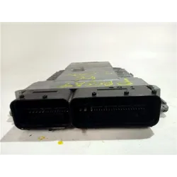 Recambio de centralita inyeccion para volkswagen passat berlina (3c2)(2005) 2.0 tdi referencia OEM IAM 03G906018CE  