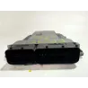 Recambio de centralita inyeccion para volkswagen passat berlina (3c2)(2005) 2.0 tdi referencia OEM IAM 03G906018CE  
