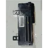 Recambio de modulo electronico para peugeot 308 (p5)(06.2021) referencia OEM IAM 9831611580 503551640462  
