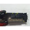 Recambio de mandos climatizador para skoda superb (3u4)(2002) 1.9 tdi referencia OEM IAM CLIMATRONIC  