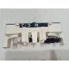 Recambio de mandos climatizador para citroën c3 (2002) hdi referencia OEM IAM F664478N  