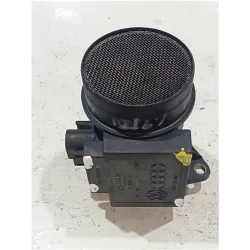 Recambio de caudalimetro para seat ibiza (6l1)(04.2002) 1.9 tdi referencia OEM IAM 71822101  