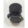 Recambio de caudalimetro para seat ibiza (6l1)(04.2002) 1.9 tdi referencia OEM IAM 71822101  