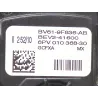 Recambio de potenciometro pedal para ford focus iii 1.6 tdci referencia OEM IAM 6PV01036830  
