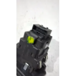 Recambio de conmutador de arranque para bmw 3 (e90) 320 d referencia OEM IAM 695471909  