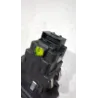 Recambio de conmutador de arranque para bmw 3 (e90) 320 d referencia OEM IAM 695471909  
