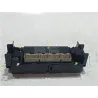 Recambio de mandos climatizador para skoda superb (3u4)(2002) 1.9 tdi referencia OEM IAM CLIMATRONIC  