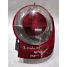 Recambio de piloto trasero derecho para renault modus i (2004) 1.5 d referencia OEM IAM 8200655990  