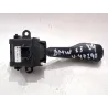 Recambio de mando intermitentes para bmw x3 (e83) 2.0 sd referencia OEM IAM 363668 01104010  