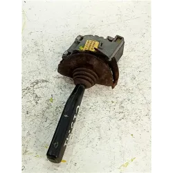 Recambio de mando multifuncion para citroën c 15 d (161) referencia OEM IAM 33582052  