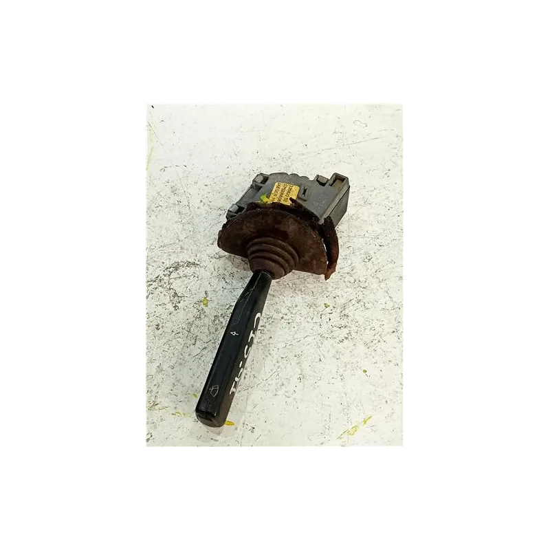 Recambio de mando multifuncion para citroën c 15 d (161) referencia OEM IAM 33582052  