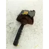 Recambio de mando multifuncion para citroën c 15 d (161) referencia OEM IAM 33582052  