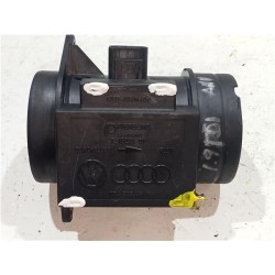 Recambio de caudalimetro para seat ibiza (6l1)(04.2002) 1.9 tdi referencia OEM IAM 71822101  