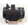 Recambio de caudalimetro para seat ibiza (6l1)(04.2002) 1.9 tdi referencia OEM IAM 71822101  