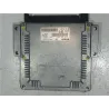 Recambio de centralita inyeccion para citroën xantia berlina (1998) 2.0 hdi 90 referencia OEM IAM 0281001978 EDC15C209  