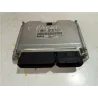 Recambio de centralita inyeccion para volkswagen passat berlina (3c2)(2005) 2.0 tdi referencia OEM IAM 038906019CJ  