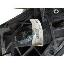 Recambio de retrovisor izquierdo para citroën xsara picasso (1999) 1.6 hdi referencia OEM IAM E2018015  
