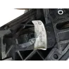 Recambio de retrovisor izquierdo para citroën xsara picasso (1999) 1.6 hdi referencia OEM IAM E2018015  