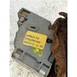 Recambio de mando multifuncion para citroën c 15 d (161) referencia OEM IAM 33582052  