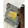 Recambio de mando multifuncion para citroën c 15 d (161) referencia OEM IAM 33582052  