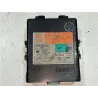 Recambio de modulo electronico para volvo s70 berlina (1996) 2.5 tdi referencia OEM IAM 1513008050  