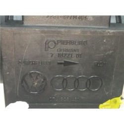 Recambio de caudalimetro para seat ibiza (6l1)(04.2002) 1.9 tdi referencia OEM IAM 71822101  