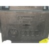 Recambio de caudalimetro para seat ibiza (6l1)(04.2002) 1.9 tdi referencia OEM IAM 71822101  