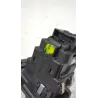 Recambio de conmutador de arranque para bmw 3 (e90) 320 d referencia OEM IAM 695471909  