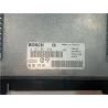 Recambio de centralita inyeccion para citroën xantia berlina (1998) 2.0 hdi 90 referencia OEM IAM 0281001978 EDC15C209  