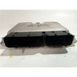 Recambio de centralita inyeccion para volkswagen passat berlina (3c2)(2005) 2.0 tdi referencia OEM IAM 038906019CJ  