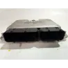 Recambio de centralita inyeccion para volkswagen passat berlina (3c2)(2005) 2.0 tdi referencia OEM IAM 038906019CJ  
