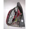 Recambio de piloto trasero derecho para renault modus i (2004) 1.5 d referencia OEM IAM 8200655990  