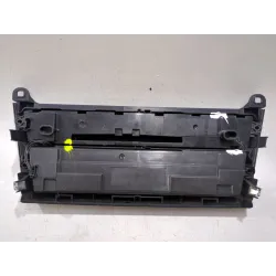 Recambio de mando climatizador para bmw 1 (f20) 116 d referencia OEM IAM 6411920719703 E1062665  