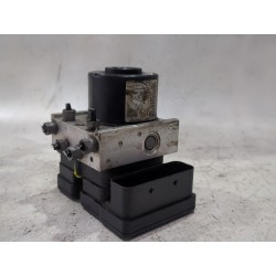 NUCLEO ABS 10097011543 PH58C18L36 