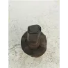 Recambio de mando multifuncion para citroën c 15 d (161) referencia OEM IAM 33582052  