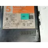 Recambio de modulo electronico para volvo s70 berlina (1996) 2.5 tdi referencia OEM IAM 1513008050  