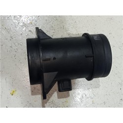 Recambio de caudalimetro para seat ibiza (6l1)(04.2002) 1.9 tdi referencia OEM IAM 71822101  