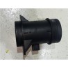 Recambio de caudalimetro para seat ibiza (6l1)(04.2002) 1.9 tdi referencia OEM IAM 71822101  