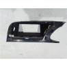 Recambio de embellecedor consola salpicadero para audi a4 berlina (8k2)(2008) 2.0 e [2,0 ltr. - 100 kw 16v tdi] referencia OEM I