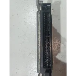 Recambio de centralita inyeccion para citroën xantia berlina (1998) 2.0 hdi 90 referencia OEM IAM 0281001978 EDC15C209  