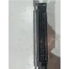 Recambio de centralita inyeccion para citroën xantia berlina (1998) 2.0 hdi 90 referencia OEM IAM 0281001978 EDC15C209  