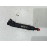 Recambio de inyector para volvo s70 berlina (1996) 2.5 d / tdi [2,5 ltr. - 103 kw turbodiesel] referencia OEM IAM 0432193615  