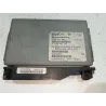 Recambio de centralita inyeccion para citroën c5 berlina hdi (dcrhzb, dcrhze) referencia OEM IAM 0260002887  