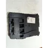 Recambio de caja fusibles/rele para renault megane ii classic berlina (2003) referencia OEM IAM 8200306433  